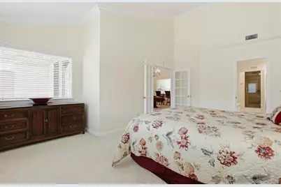  29549 Circle R Greens Dr., Escondido, CA 92026 - Photo 27