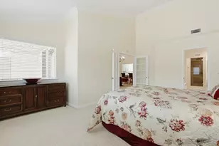 29549 Circle R Greens Dr, Escondido, CA 92026 - Photo 27