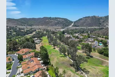  29549 Circle R Greens Dr., Escondido, CA 92026 - Photo 49