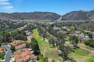 29549 Circle R Greens Dr, Escondido, CA 92026 - Photo 49