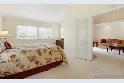  29549 Circle R Greens Dr., Escondido, CA 92026 - Photo 25