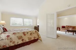 29549 Circle R Greens Dr, Escondido, CA 92026 - Photo 25