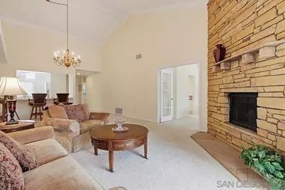  29549 Circle R Greens Dr., Escondido, CA 92026 - Photo 13