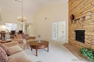 29549 Circle R Greens Dr, Escondido, CA 92026 - Photo 13