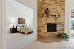 29549 Circle R Greens Dr, Escondido, CA 92026 - Photo 23