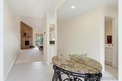 29549 Circle R Greens Dr., Escondido, CA 92026 - Photo 9