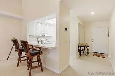  29549 Circle R Greens Dr., Escondido, CA 92026 - Photo 15