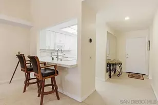 29549 Circle R Greens Dr, Escondido, CA 92026 - Photo 15