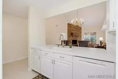  29549 Circle R Greens Dr., Escondido, CA 92026 - Photo 17
