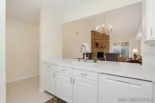 29549 Circle R Greens Dr, Escondido, CA 92026 - Photo 17
