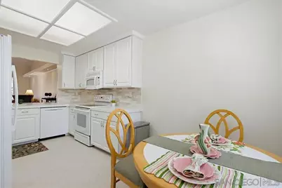 29549 Circle R Greens Dr., Escondido, CA 92026 - Photo 21