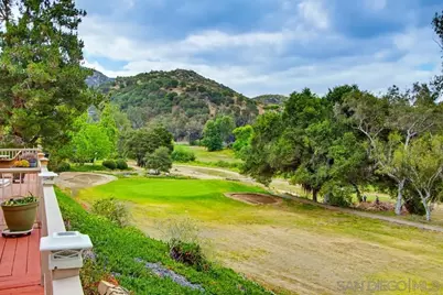  29549 Circle R Greens Dr., Escondido, CA 92026 - Photo 43