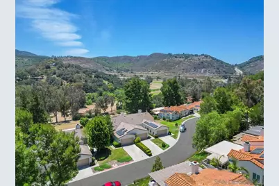  29549 Circle R Greens Dr., Escondido, CA 92026 - Photo 5