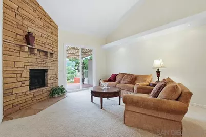  29549 Circle R Greens Dr., Escondido, CA 92026 - Photo 11