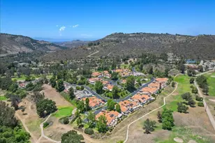 29549 Circle R Greens Dr, Escondido, CA 92026 - Photo 45