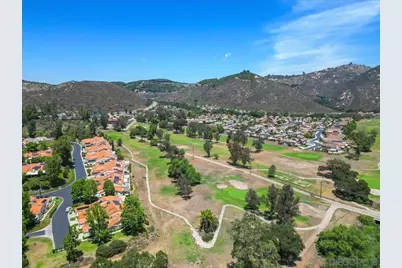  29549 Circle R Greens Dr., Escondido, CA 92026 - Photo 3