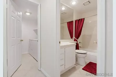  29549 Circle R Greens Dr., Escondido, CA 92026 - Photo 37