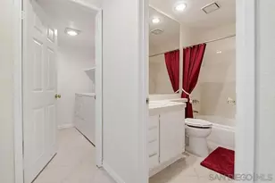 29549 Circle R Greens Dr, Escondido, CA 92026 - Photo 37