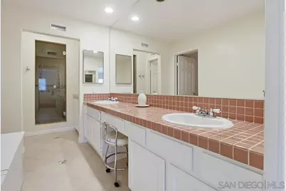 29549 Circle R Greens Dr., Escondido, CA 92026 - Photo 29
