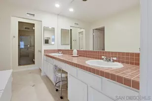 29549 Circle R Greens Dr, Escondido, CA 92026 - Photo 29