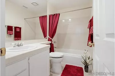  29549 Circle R Greens Dr., Escondido, CA 92026 - Photo 35