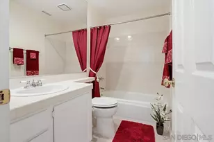 29549 Circle R Greens Dr, Escondido, CA 92026 - Photo 35
