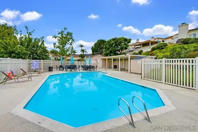  29549 Circle R Greens Dr., Escondido, CA 92026 - Photo 47