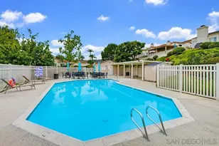 29549 Circle R Greens Dr, Escondido, CA 92026 - Photo 47