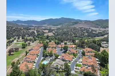  29549 Circle R Greens Dr., Escondido, CA 92026 - Photo 49