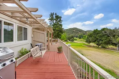  29549 Circle R Greens Dr., Escondido, CA 92026 - Photo 39