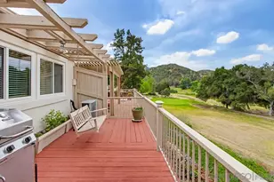 29549 Circle R Greens Dr, Escondido, CA 92026 - Photo 39