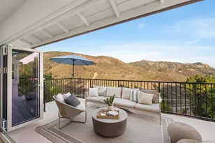 11337 Caprice Pl, Escondido, CA 92026 - Photo 13