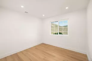 11337 Caprice Pl, Escondido, CA 92026 - Photo 19