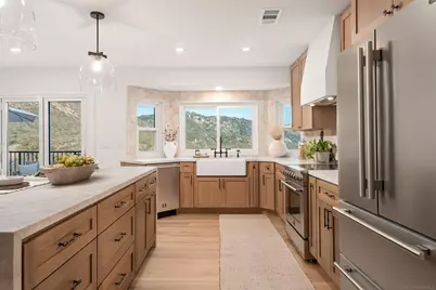  11337 Caprice Pl, Escondido, CA 92026 - Photo 9