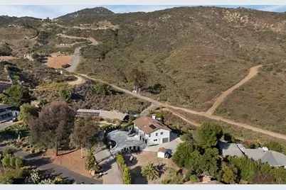  11337 Caprice Pl, Escondido, CA 92026 - Photo 33