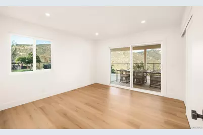  11337 Caprice Pl, Escondido, CA 92026 - Photo 23
