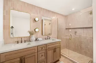 11337 Caprice Pl, Escondido, CA 92026 - Photo 17