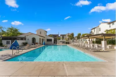  493 Village Greens Way, San Marcos, CA 92078 - Photo 39