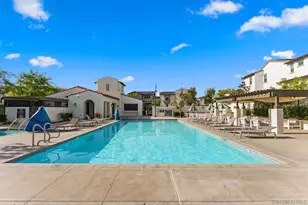 493 Village Greens Way, San Marcos, CA 92078 - Photo 39