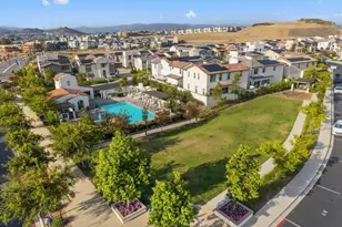 493 Village Greens Way, San Marcos, CA 92078 - Photo 55