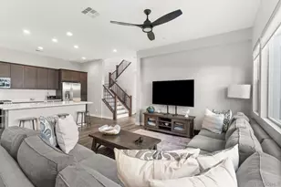 493 Village Greens Way, San Marcos, CA 92078 - Photo 1