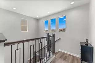 493 Village Greens Way, San Marcos, CA 92078 - Photo 27