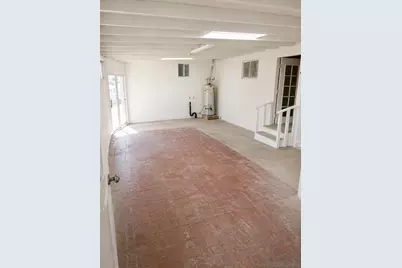  1305 Crann Ave #1-02, Chula Vista, CA 91911 - Photo 5