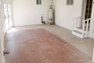 1305 Crann Ave, Chula Vista, CA 91911 - Photo 5