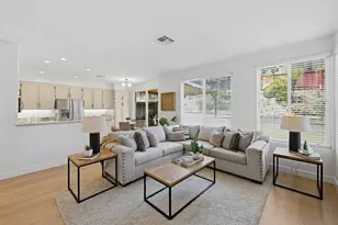 954 Iron Horse, San Marcos, CA 92078 - Photo 5