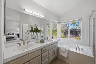 954 Iron Horse, San Marcos, CA 92078 - Photo 17