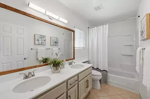 954 Iron Horse, San Marcos, CA 92078 - Photo 13