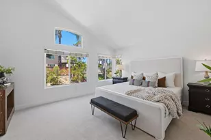 954 Iron Horse, San Marcos, CA 92078 - Photo 15