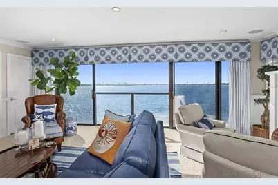 3828 Riviera Dr #2B, San Diego, CA 92109 - Photo 17
