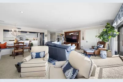  3828 Riviera Dr #2B, San Diego, CA 92109 - Photo 23